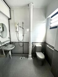 Blk 117 Chong Pang Vale (Yishun), HDB 4 Rooms #603706171